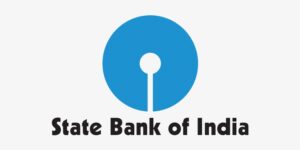 223-2237357_state-bank-of-india-logo-png-transparent-images