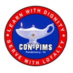 PIMS-Nursing-College-Pondicherry