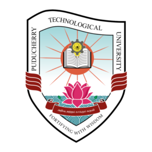 Puducherry_Technological_University